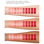 Charlotte Tilbury Hot Lips 2